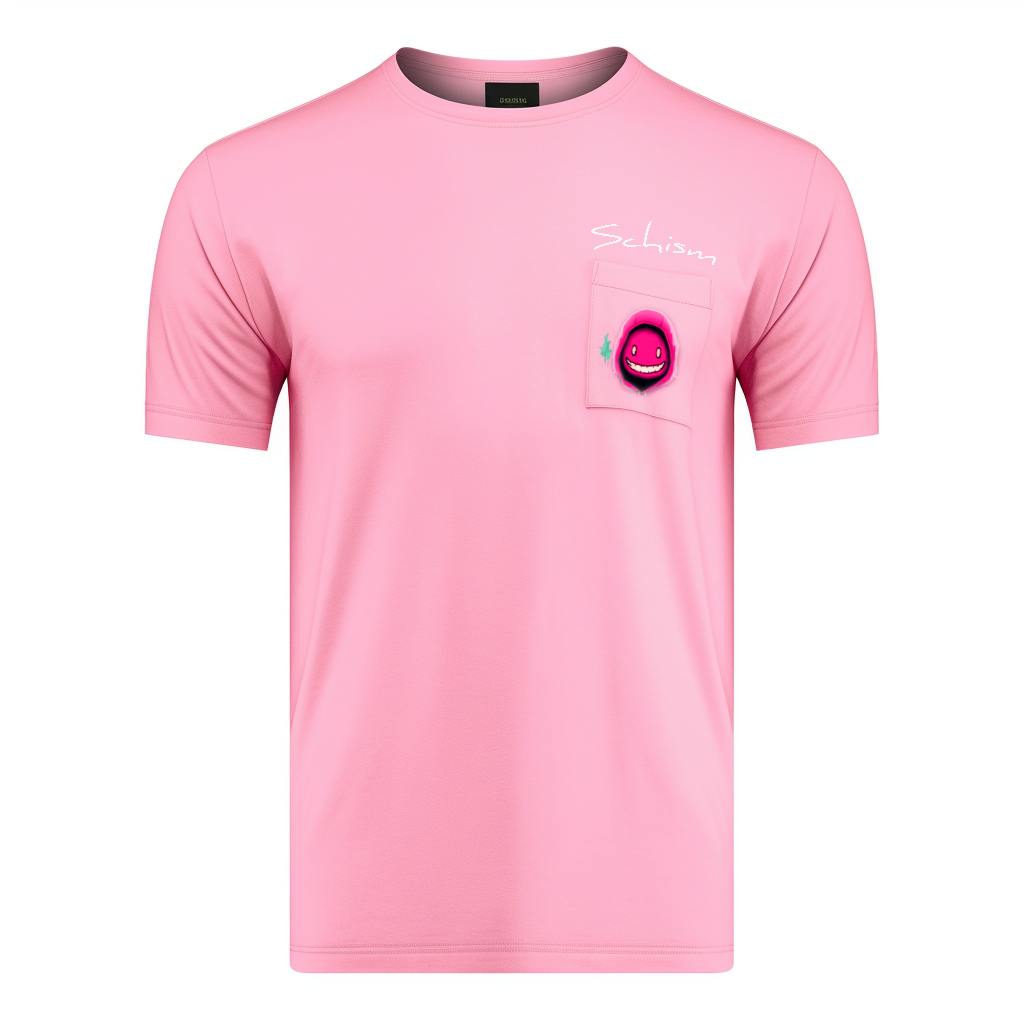 Product 1 - Front